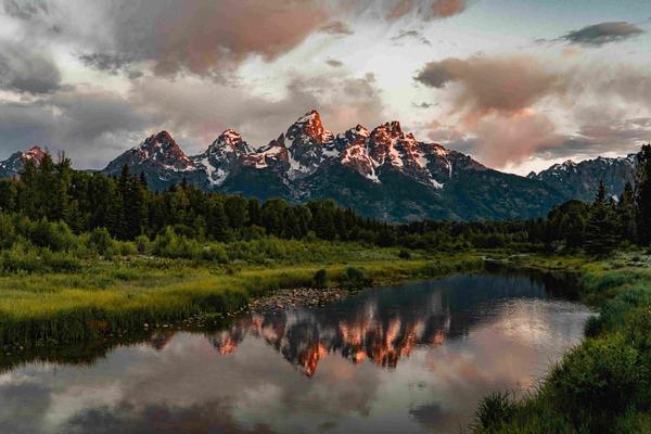 High-end travel is evolving — and G Adventures is helping to lead the shift.
