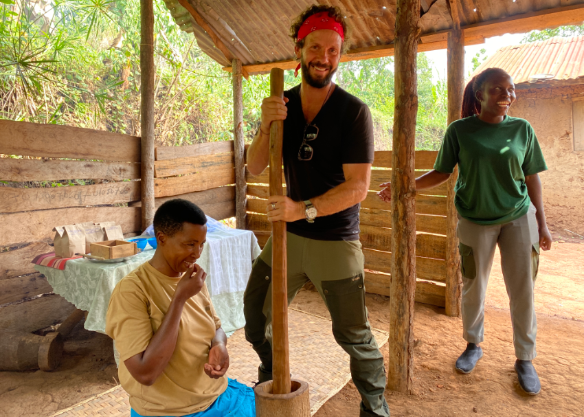 uganda pic